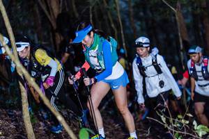 BIB: 
                            <button type="button" onclick="openModal(19040242)" class="btn btn-primary btn-sm float-right btn-popup" data-toggle="modal" data-target=".modal-high-quality">
                        <i class="fas fa-shopping-cart"></i> Add to Cart
                    </button>
                                            <button type="button" onclick="isThisMe(19040242, true)" class="btn btn-success btn-sm float-right btn-popup btn-isme hidden" data-toggle="tooltip" data-placement="bottom" title="นี่คือรูปของคุณใช่ไหม คลิกที่นี่เพื่อเอาเข้าอัลบั้ม">
                        <i class="fas fa-plus"></i> Add to album
                    </button>
                    <button type="button" onclick="isThisMe(19040242, false)" class="btn btn-warning btn-sm float-right btn-popup btn-isnotme hidden">
                        <i class="fas fa-ban"></i> Remove from album
                    </button>